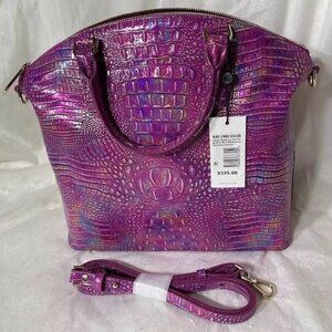 Brahmin Duxbury Women Handbag - Lustrous Melbourne